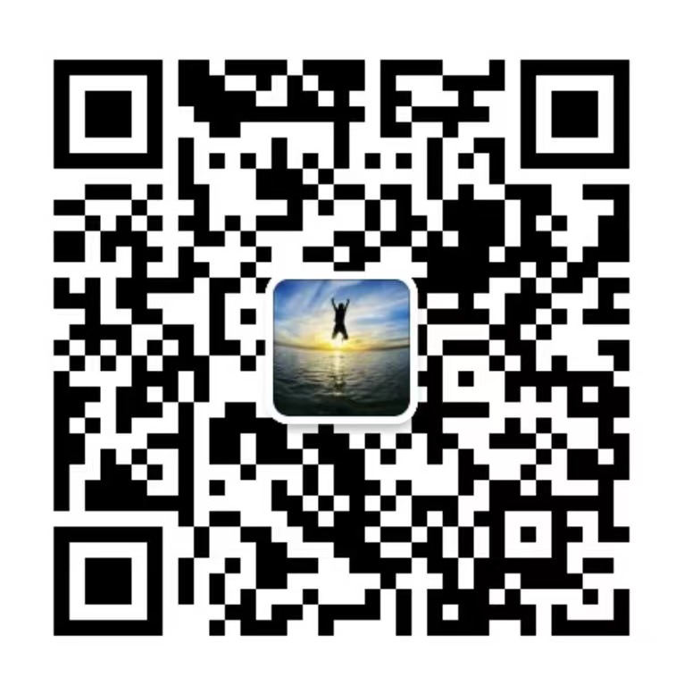 佛子山镇720全景技术的定义及其与360全景的区别，以及在手绘地图中的应用