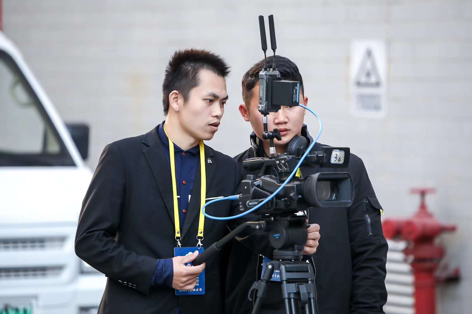 佛子山镇360全景拍摄技巧：探索高效的全景拍摄之路